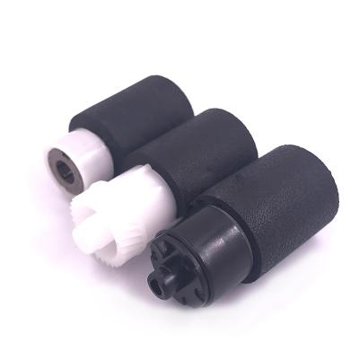 China Rollo de recogida de papel para Kyocera TASKalfa 3510i/3010i/3011i/35113011 3511 3010 3510 en venta