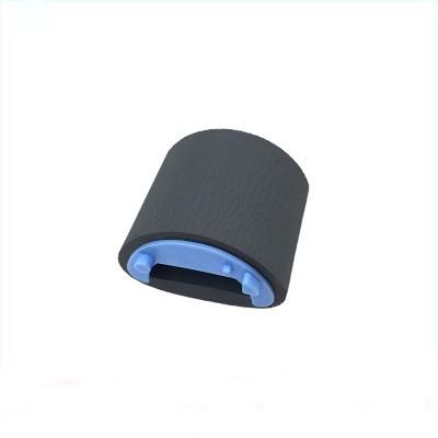 China Paper Pickup Roller RL1-0266 RC1-2030 RC1-2050 Printor Spare parts voor HP 1010 1012 1015 1020 1022 3015 302030 3050 Te koop