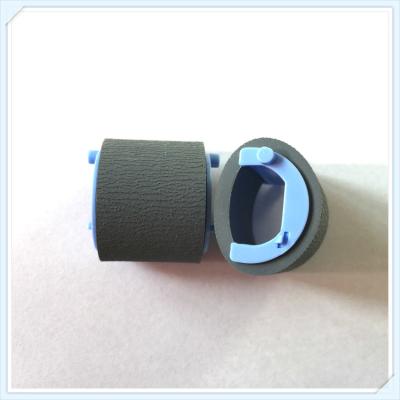 China Paper Pickup Roller RL1-2593 for hp laserjet pro p1102w hp laserjet pro m1132 for sale