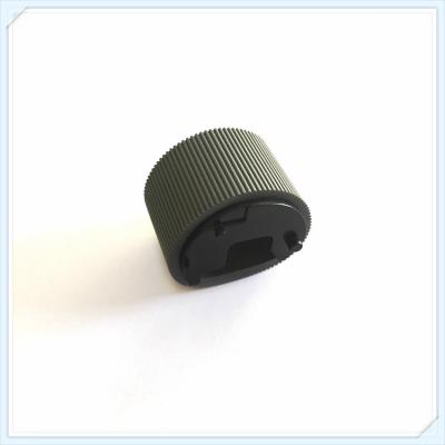 China RL1-1525-000 Tray 1 Paper Pickup Roller Voor HP Laserjet M2727nf Mfp HP Laserjet P2014 Laser Printer Parts Hp 2014 P2015 Te koop