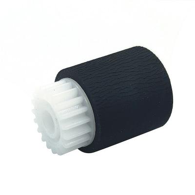 China Paper Pickup Roller for HP RL1-1641-000 Pickup Roller, Tray 1 LaserJet p4014 p4015 p4515 m4555 m600 for sale