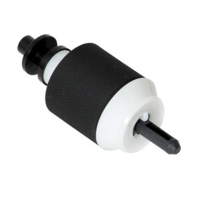 China Paper Pickup Roller For Canon RM1-4968-040 ( RM1-4968-000 ) Paper Pickup Assembly HP 3525 3530 for sale