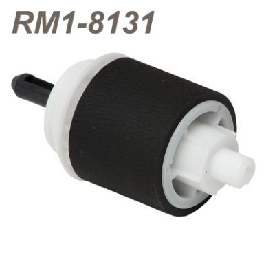 中国 HP カノン RM1-8131-000 HP M500 M551 カノン LBP7780Cdn LBP5480 販売のため