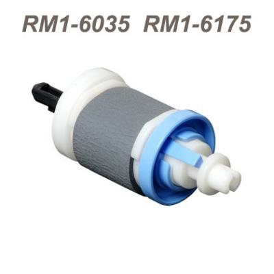 China For Canon RM1-6035-000 ( RM1-6175-000 ) Paper Feed Roller Assembly HP 5225 5525 750 775 for sale