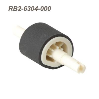 China For Canon RB2-6304-000 ( RB2-2891-000 ) Paper Pickup Roller  HP 2100 2200 2300 2400 2420 for sale