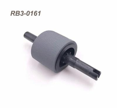 China Pick Up Roller Assembly For RB3-0161 HP 1500 2500 2820 2830 2840 for sale