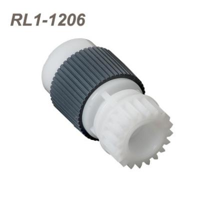 China for HP RY7-5209-000 Paper Pickup Roller Q7829-67924 , RL1-1206 HP 6030 6040 6049 5025 5035 5525 5225 for sale