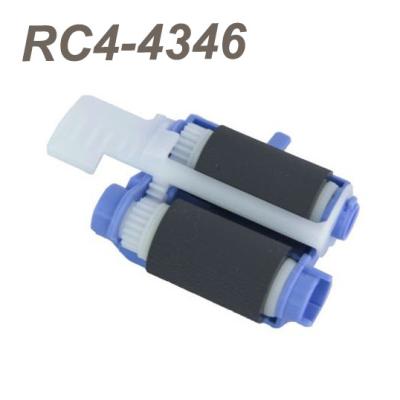 中国 RC4-4346 オプション トレイ3 紙ピックアップロール組 RM2-5741 M402 M403 M426M427 M527 トレイ3 販売のため