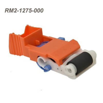 China Paper Pickup Roller For Canon RM2-1275-000 RM21275000 HP J8J70-67904 HP LaserJet Enterprise M607n for sale