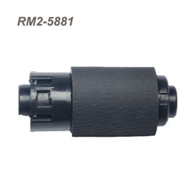 중국 HP RM2-5881-000CN 엽기 공급기 / 트레이 2 분리 롤러 집합기 Canon RM2-5881-000 판매용