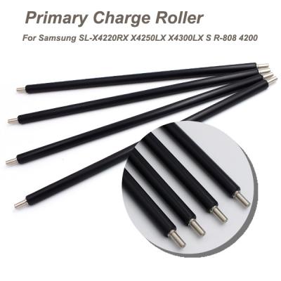 China Primary Charge Roller for Samsung SL-X4220RX X4250LX X4300LX S R-808 4200 PCR for sale