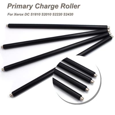 China Printer Parts Primary Charge Roller For Xerox DC S1810 S2010 S2220 S2420 PCR for sale