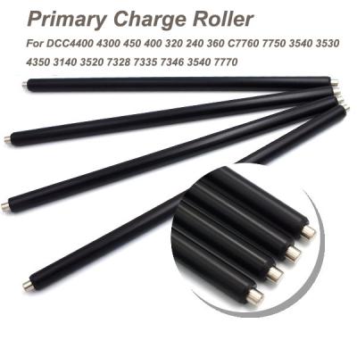 China Printer PCR Roller for Xerox DCC450 400 4300 4400 4350 3530 7760 7328 7750 240 360 3540 3140 3520 7335 7346 3540 PCR for sale