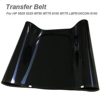 China Printer Accessories Transfer Belt For HP 5525 5225 M750 M775 9100 M775 Canon LBP9100CDN 9100 Printer Belt for sale