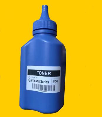 China Universal Printer Toner Parts Refill Toner Powder Universal To Samsung Series Printers for sale