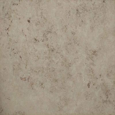 China Modern Honed Natural Stone Jura Beige Limestone For Paving Floor Tiles for sale