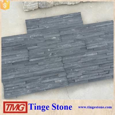 China Wall Tiles Chinese Slate Stone Tiles For Sale for sale