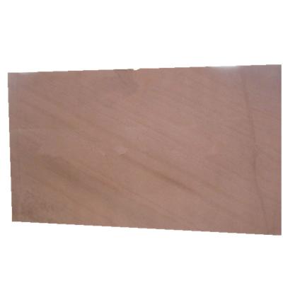 China Wall Tiles China Natural Sandstone Red Sandstone Prices for sale