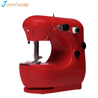 China China Embroider Sewing Machine Price In Pakistan Stitch Mini Motor Portable Household Home Easy Handy Manual China Handy Embroider Sewing Machine Price In Pakistan Easy Handy Stitch for sale