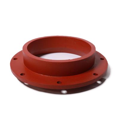 China Quarry Manufacturers Supply High Quality Mining Cone Crusher Spare Parts And Bowl Liner Accessories Crusher Parts for sale