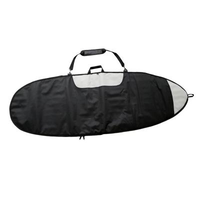 China Outdoor Sports Bags Surfing 4' 8