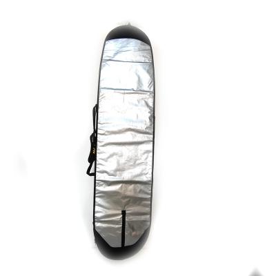 China Outdoor Sports Bags Surfing 10' 0