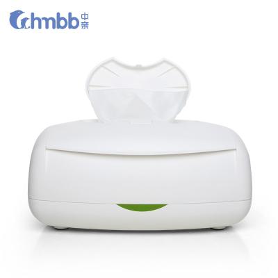 China CCHMBB Environmental Baby Cloth Wet Heater for sale