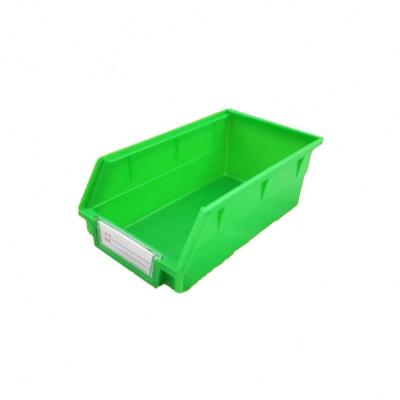 China Factory Price Polyethylene Parts Storage Gear Motor Spare Part Plasticplastic Tool Box for sale