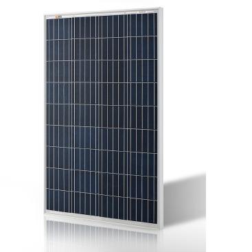 China 370 watt solar power system ip65 260w half cut mono solar panel 360w 1000watt solar panel for sale