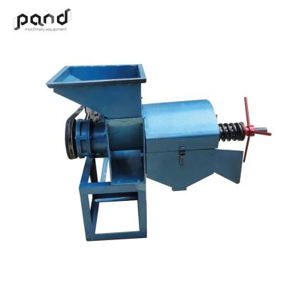 China palm oil milling machine red palm oil processing machine/palm oil press extraction machine for sale