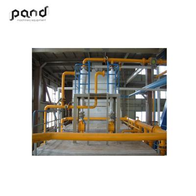 China Large Seed And Nuts Soybean Oil Mill Processing Plant Machinery Soybean Cooking Oil Making Machine for sale