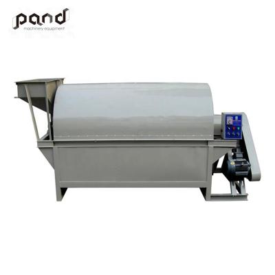 China Peanut Roaster Oilseed Roaster Nut Roaster Machine Oil Press Peanut Roaster Oilseed Roaster Nut Roaster Machine for sale