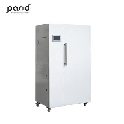 China Reliable and cheap fruit tomato food drying machine commercial vegetable drying machine /mango fruit dryer food drying machine for sale