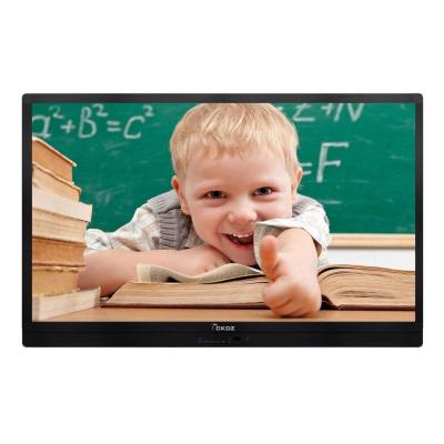 China Conference/Education Infrared Multi Touch Touch Screen All-in-one PC, 65