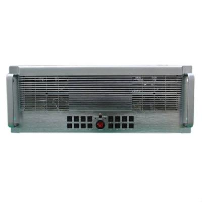 China On-board CK4M CK4M video mixing processor for sale