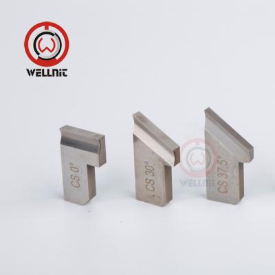 China Building Material Shops Tube Blades Beveling Tools Cutting Tools Beveling Machine for sale