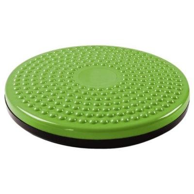 China Bodybuilding Fitness Tornado Waist Tornado Board Waist Twisting Disc for sale