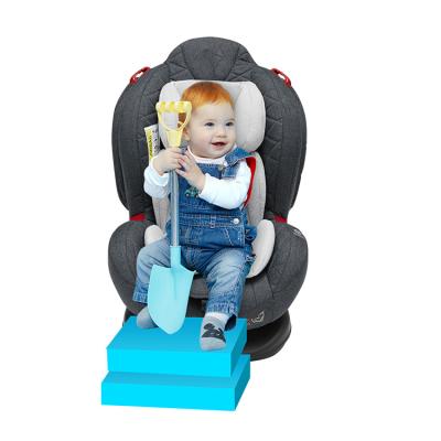 China Chinese Polyester Manufacturers Sell New Products 9-36kg Baby Support Car Chair Head Carrier for sale