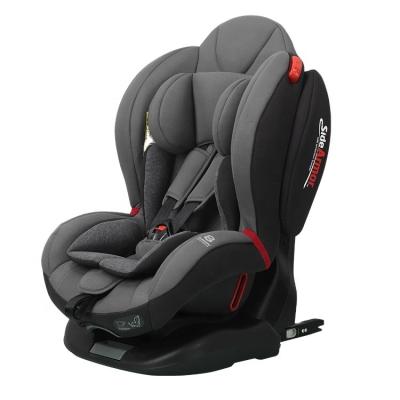 China Polyester 2021 Wholesale Cheap Price Baby Newborn Child Safety Kids Portable Seats For Cars for sale