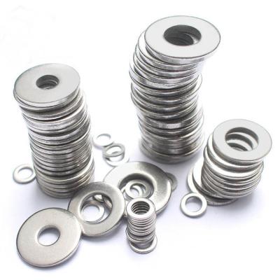 China Wholesale High Quality Top Countersunk Success Rate In Stock Stainless Steel Fasteners Screw Joint for sale