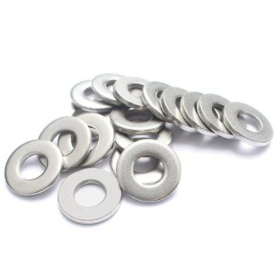 China Hot sale best quality stainless steel screw insert countersunk flat gasket m2m3m4m5m6m8 for sale