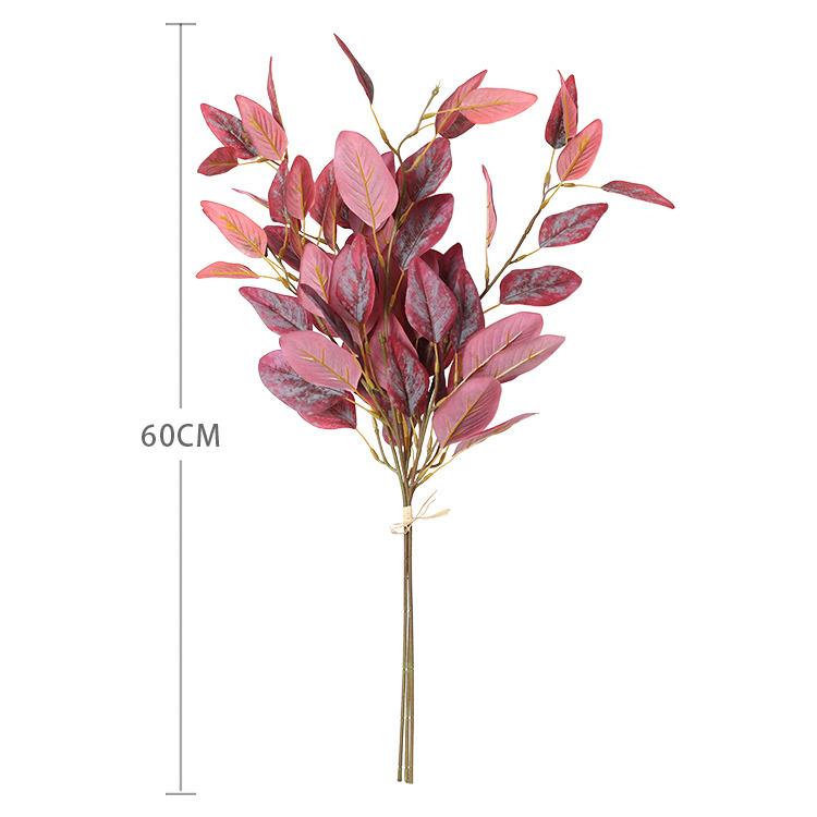 Verified China supplier - Guangzhou Qihao Artificial Flower Co., Ltd.