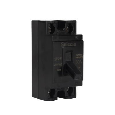 China Low Price Cheap Factory Hot Sale Nt50 Mcb 1.5KA AC Magnetic Contactor for sale