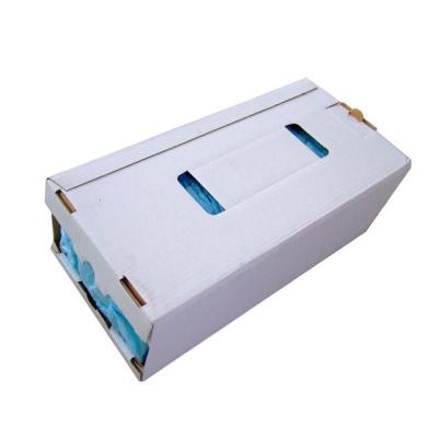 China Automatic CPE Machine Use Disposable Foot Cover For Foot Cover Vending Machine for sale