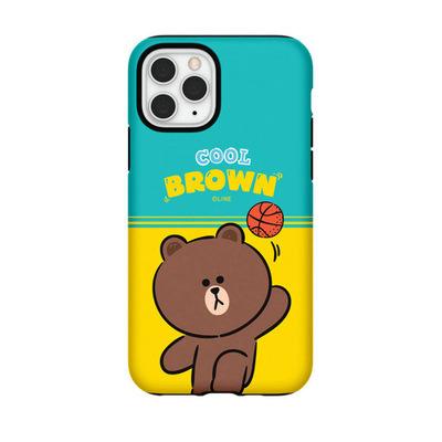 China Unbreak tpu pro/12/max/12 tpu pro/12/max/12 pro phone 1 case TPU shatterproof pu 12 max phone 12 case cover for friends line Cell Phone Shell for sale