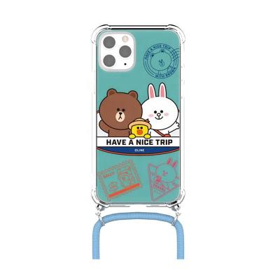 China Custom TPU printing cell phone cover designer phone covers 2020 for X 11 pro max for sale