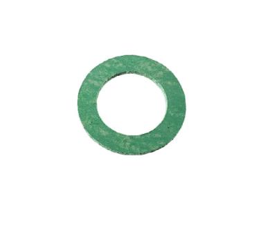 China 90430-18023 oil drain plug gaskets 9043018023 16*22*2 for sale