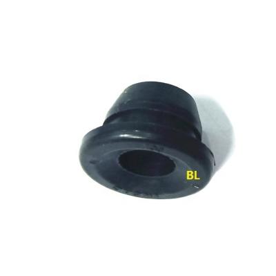 China Engine Parts PCV Valve Grommet 9048018001 Aftermarket Suit For Toyota for sale