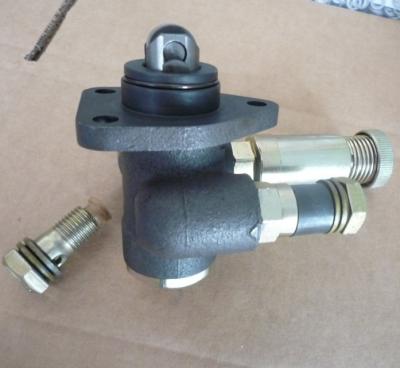 China No.1 fuel injection pump for sale