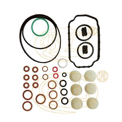 China VE Pump 9461610423 Repair Kit VE PUMP 146600-1120 for sale